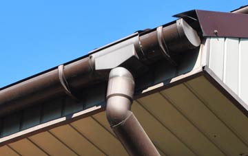 types of Heath Charnock fascias
