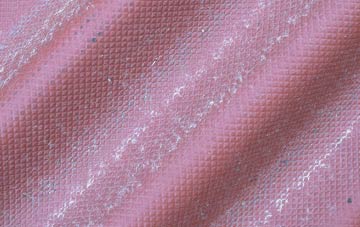 Heath Charnock fibreglass roofing costs