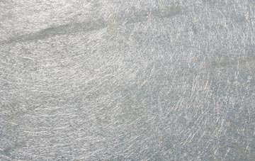 Heath Charnock laminate fibreglass or shingles?