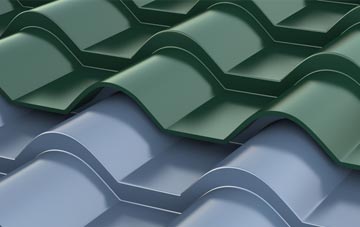 who should consider Heath Charnock plastic roofs