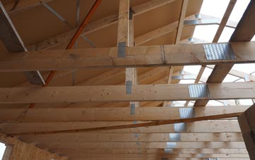 Heath Charnock roof truss costs