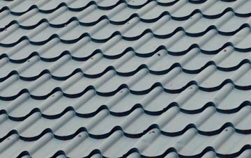 Heath Charnock rubber roofing companies