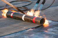 free Heath Charnock roof quotes