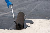 find the best Heath Charnock roofing companies