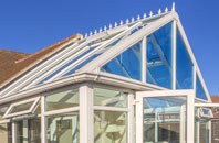 Heath Charnock conservatory roof repairs