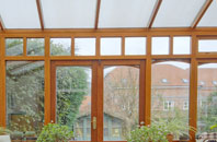 free Heath Charnock conservatory roof repair quotes