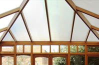 Heath Charnock conservatory repair companies