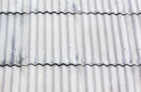 Heath Charnock corrugated roof quotes