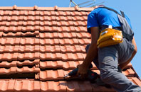 Heath Charnock urgent roof repairs