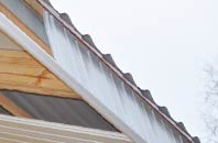 find rated Heath Charnock fascia repair companies