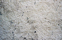 free Heath Charnock fibreglass roof quotes