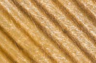 find rated Heath Charnock roofers