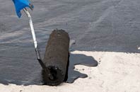 find rated Heath Charnock roof sealing companies