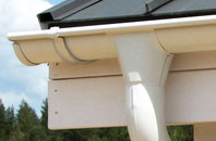 free Heath Charnock gutter installer quotes