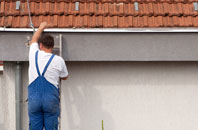 free Heath Charnock gutter repair quotes