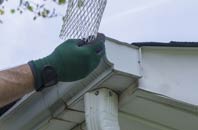 rated Heath Charnock guttering repair companies