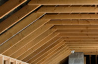 Heath Charnock pitched insulation quotes