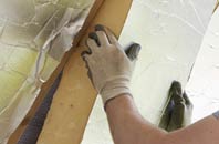 rated Heath Charnock roof insulation companies