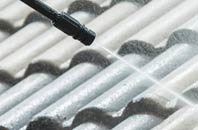 rated Heath Charnock roof cleaning companies