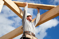 Heath Charnock roof replacement work