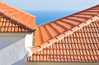 free Heath Charnock roof tile quotes
