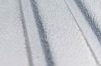 find rated Heath Charnock rubber roofing companies