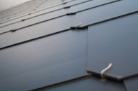 free Heath Charnock slate tile quotes