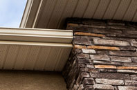 free Heath Charnock soffit repair quotes