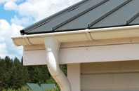 Heath Charnock soffits