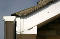 free Heath Charnock soffit quotes
