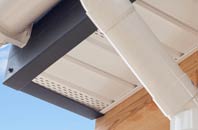 find rated Heath Charnock soffit companies