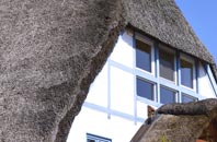 find rated Heath Charnock thatchers